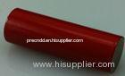 Audio Apparatus Alnico Magnet Steel Cylinder can be painted in any colors