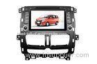 SHUAIKE 2011 / SUCCE Nissan DVD Navigation System WITH Android 4.4.4 System