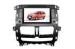 SHUAIKE 2011 / SUCCE Nissan DVD Navigation System WITH Android 4.4.4 System