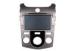 CERATO / FORTE KIA GPS Navigation System CD / MP3 / USB / AUX