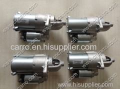 Starter Motor 5494581 MOTOR DE ARRANQUE Auto parts