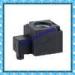 Magnetic Stainless Steel Solenoid Valve Coil for K23JD K25JD Q24DH Valve
