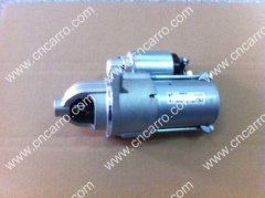 Starter Motor 5494581 MOTOR DE ARRANQUE Auto parts