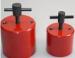Automotive Power force Alnico Pot Magnet 190N - 1690N for electric motors