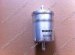 FUEL FILTER 5496962 FILTRO DE GASOLINA