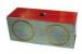 OEM 65N Alnico Magnet Block Size 25 x 25 x 25mm for electric motors