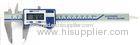 200mm Digital Vernier Caliper With Large And Clear LCD Readout