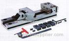 Horizontal Vertical High Precision Tool Vise Parallelism 0.005mm / 100mm