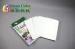 bright white photo paper glossy photo paper