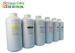 eco solvent printing water resistant ink