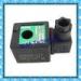 Asco Pulse Solenoid Valve Coil A047 400425117 400425342 for 353A047 353A051 353A060
