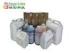 large format ink large format screen printing
