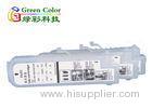 compatible refill cartridge refillable printer cartridges