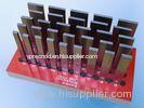 Precision metric gage blocks Sets 8MM *150 Quantity 36 PCS (18 pairs)