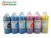 Pigment or Dye Ink for Epson , Heat Transfer Pigment Ink Smoothly Printing