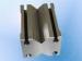 High grade alloy steel Precision Gauge Block Hardened & precision ground on all 6 sides