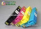 Compatible Ink Cartridges for Epson T1661 T1662 T1663 T1664 , Epson ME 10 / 101