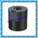 Professional IP67 PIN 2 Hydraulic Solenoid Coil , Terminal Box Type