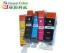 PGI825 CLI826 Compatible Ink Cartridges for Canon MG5280 Printer