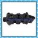 Truck Parts Automotive Solenoid Coils 4423002221 For Wabco Volvo Truck Air Dryer
