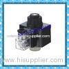 YukenSolenoid Coil for Hydraulic Solenoid Directional Control Valve DSG-02-2B2L-LW-DC12V