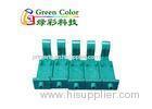 Refill Tool Clip T2 Printing Accessories for HP51640A HP51645A HPC6615A