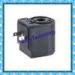 24V DC Solenoid Coil for 2/2 Way Pulse Jet Valve , Inner Diameter 11mm High 45.7mm