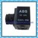 Truck and Bus Spare Parts Wabco ABS 24V for Automotive Solenoid Valve 4721950180 1079666