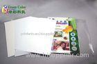 Double sided glossy photo paper 180g water-resistant Inkjet Photo paper for HP