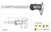 0mm - 150mm Precision Digital Caliper Zero setting for Factory machine