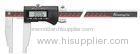 Building industry Work piece Electronic Digital Caliper 500mm Low voltage