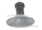 Bridgelux chip Meanwell driver LED high bay industrial lighting for exterior