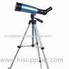 45x High Power Smartphone Telescope With IPhone 6 Viewing Attachment