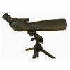 60x Optical Zoom High Power Phone Spotting Scope Attachment With Tripod