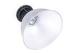 Tunnel High lumens 90lm/w waterproof LED HighBay Light 80 W IP65 60Hz