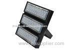 150Watt Bridgelux chip LED module for flood light , high power LED Modular