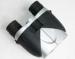 Compact Spotting Scope Binoculars For Birdwatching , Creative 8X Kit Device