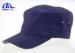 Cotton Denim Military Baseball Caps , Cool Fitted Youth Baseball Caps for Man