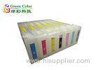 PRO9600 7600 4880C 4800 4000 4400 4450 Wide Format Epson Printer Cartridges