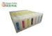 PRO9600 7600 4880C 4800 4000 4400 4450 Wide Format Epson Printer Cartridges