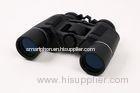 Classic Folding Binoculars Bird Watching Spotting Scopes , Large 22mm Ocular Lens