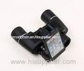 8x Zoom Bird Watching Scopes Binoculars With Viewing Attachment For Smartphone