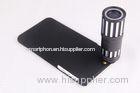 Smartphone Telephoto Optical Glass Lens