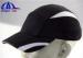 Fashion Custom Running Caps with Embroidery Logo , Adjustable Baseball Caps
