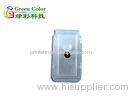 refill king for Canon145 146 845 846 745 746