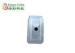 refill king for Canon145 146 845 846 745 746
