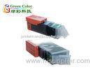 Color Ink Cartridge for Canon Pixma ip7270 MG5470 MX727 MX927 , Premium Compatible Ink Cartridge