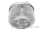 Patent DIWL Lens Cree COB LED HighBay Light fixtures150W with Meanwell driver