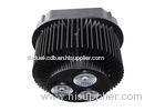 High power 100Watt Cree COB LED high bay lamp for indoor / industrial Workshop