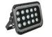 150 W energy saving brightest IP65 LED flood lights outdoor AC100V - 240V